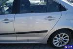 Toyota Corolla 1.6 MR`19 E6 Aukcja 312580 - grafika 82