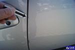 Toyota Corolla 1.6 MR`19 E6 Aukcja 312580 - grafika 83