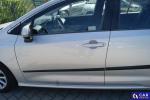 Toyota Corolla 1.6 MR`19 E6 Aukcja 312580 - grafika 84