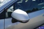 Toyota Corolla 1.6 MR`19 E6 Aukcja 312580 - grafika 86