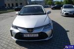 Toyota Corolla 1.6 MR`19 E6 Aukcja 312580 - grafika 5