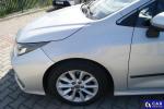 Toyota Corolla 1.6 MR`19 E6 Aukcja 312580 - grafika 87
