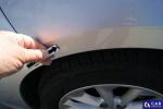 Toyota Corolla 1.6 MR`19 E6 Aukcja 312580 - grafika 88