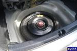 Toyota Corolla 1.6 MR`19 E6 Aukcja 312580 - grafika 96