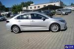 Toyota Corolla 1.6 MR`19 E6 Aukcja 312580 - grafika 6