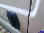Fiat Ducato MAXI 2.3 M-jet MR`16 E6d 3.5t Aukcja 312635 - grafika 98