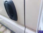 Fiat Ducato MAXI 2.3 M-jet MR`16 E6d 3.5t Aukcja 312635 - grafika 99