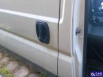 Fiat Ducato MAXI 2.3 M-jet MR`16 E6d 3.5t Aukcja 312635 - grafika 100