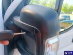 Fiat Ducato MAXI 2.3 M-jet MR`16 E6d 3.5t Aukcja 312635 - grafika 101
