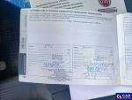 Fiat Ducato MAXI 2.3 M-jet MR`16 E6d 3.5t Aukcja 312635 - grafika 102