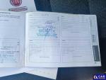 Fiat Ducato MAXI 2.3 M-jet MR`16 E6d 3.5t Aukcja 312635 - grafika 103