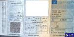 Fiat Ducato MAXI 2.3 M-jet MR`16 E6d 3.5t Aukcja 312635 - grafika 106