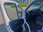 Fiat Ducato MAXI 2.3 M-jet MR`16 E6d 3.5t Aukcja 312635 - grafika 12