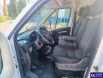 Fiat Ducato MAXI 2.3 M-jet MR`16 E6d 3.5t Aukcja 312635 - grafika 13