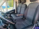 Fiat Ducato MAXI 2.3 M-jet MR`16 E6d 3.5t Aukcja 312635 - grafika 14