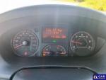 Fiat Ducato MAXI 2.3 M-jet MR`16 E6d 3.5t Aukcja 312635 - grafika 17