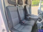 Fiat Ducato MAXI 2.3 M-jet MR`16 E6d 3.5t Aukcja 312635 - grafika 20