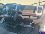 Fiat Ducato MAXI 2.3 M-jet MR`16 E6d 3.5t Aukcja 312635 - grafika 21