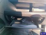 Fiat Ducato MAXI 2.3 M-jet MR`16 E6d 3.5t Aukcja 312635 - grafika 22