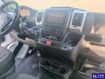 Fiat Ducato MAXI 2.3 M-jet MR`16 E6d 3.5t Aukcja 312635 - grafika 23
