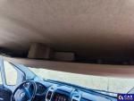 Fiat Ducato MAXI 2.3 M-jet MR`16 E6d 3.5t Aukcja 312635 - grafika 24
