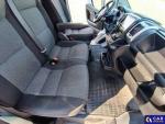 Fiat Ducato MAXI 2.3 M-jet MR`16 E6d 3.5t Aukcja 312635 - grafika 25