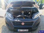Fiat Ducato MAXI 2.3 M-jet MR`16 E6d 3.5t Aukcja 312635 - grafika 26