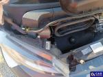 Fiat Ducato MAXI 2.3 M-jet MR`16 E6d 3.5t Aukcja 312635 - grafika 27