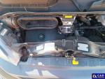 Fiat Ducato MAXI 2.3 M-jet MR`16 E6d 3.5t Aukcja 312635 - grafika 28
