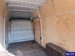 Fiat Ducato MAXI 2.3 M-jet MR`16 E6d 3.5t Aukcja 312635 - grafika 31