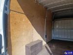Fiat Ducato MAXI 2.3 M-jet MR`16 E6d 3.5t Aukcja 312635 - grafika 32
