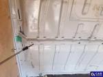 Fiat Ducato MAXI 2.3 M-jet MR`16 E6d 3.5t Aukcja 312635 - grafika 34