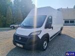 Fiat Ducato MAXI 2.3 M-jet MR`16 E6d 3.5t Aukcja 312635 - grafika 1