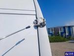 Fiat Ducato MAXI 2.3 M-jet MR`16 E6d 3.5t Aukcja 312635 - grafika 38