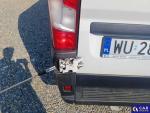 Fiat Ducato MAXI 2.3 M-jet MR`16 E6d 3.5t Aukcja 312635 - grafika 40