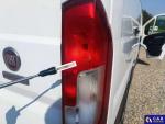 Fiat Ducato MAXI 2.3 M-jet MR`16 E6d 3.5t Aukcja 312635 - grafika 43