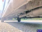 Fiat Ducato MAXI 2.3 M-jet MR`16 E6d 3.5t Aukcja 312635 - grafika 47