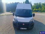 Fiat Ducato MAXI 2.3 M-jet MR`16 E6d 3.5t Aukcja 312635 - grafika 2