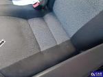 Fiat Ducato MAXI 2.3 M-jet MR`16 E6d 3.5t Aukcja 312635 - grafika 49