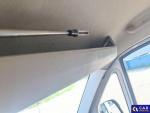 Fiat Ducato MAXI 2.3 M-jet MR`16 E6d 3.5t Aukcja 312635 - grafika 51