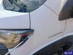 Fiat Ducato MAXI 2.3 M-jet MR`16 E6d 3.5t Aukcja 312635 - grafika 53