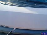 Fiat Ducato MAXI 2.3 M-jet MR`16 E6d 3.5t Aukcja 312635 - grafika 57