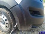 Fiat Ducato MAXI 2.3 M-jet MR`16 E6d 3.5t Aukcja 312635 - grafika 58