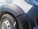 Fiat Ducato MAXI 2.3 M-jet MR`16 E6d 3.5t Aukcja 312635 - grafika 59