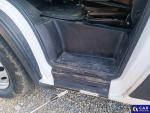 Fiat Ducato MAXI 2.3 M-jet MR`16 E6d 3.5t Aukcja 312635 - grafika 60