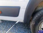 Fiat Ducato MAXI 2.3 M-jet MR`16 E6d 3.5t Aukcja 312635 - grafika 62