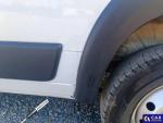 Fiat Ducato MAXI 2.3 M-jet MR`16 E6d 3.5t Aukcja 312635 - grafika 63