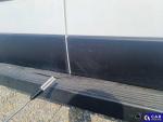 Fiat Ducato MAXI 2.3 M-jet MR`16 E6d 3.5t Aukcja 312635 - grafika 65