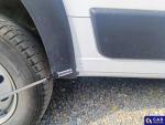 Fiat Ducato MAXI 2.3 M-jet MR`16 E6d 3.5t Aukcja 312635 - grafika 66
