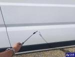 Fiat Ducato MAXI 2.3 M-jet MR`16 E6d 3.5t Aukcja 312635 - grafika 68